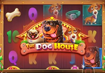 Money Train 3 — карточка выпуска на витрине
